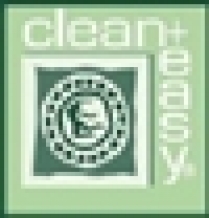Clean and Easy