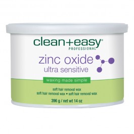 Zink Oxide Ultra Sensitive
