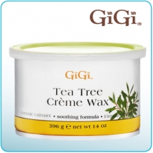 images/productimages/small/0240_tea_tree_creme_hars.jpg