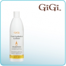 Post Epilatie Lotion 473 ml
