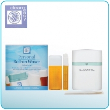 images/productimages/small/45010-personal-waxer.jpg