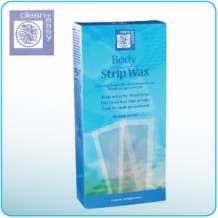 images/productimages/small/47200_body_strip_wax.jpg