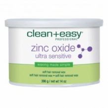 images/productimages/small/47431-Zinc-Oxide-soft-wax.jpg