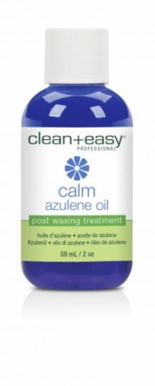 images/productimages/small/CE-REN-41116-Calm-AzuleneOil-2oz-preview.jpg