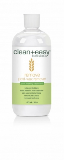 images/productimages/small/CE-REN-43605-Remove-16oz-preview.jpg