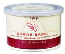 images/productimages/small/gg-can-0335-sugarbare18oz-preview.jpg