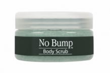 images/productimages/small/no-bump-body-scrub-0722-preview.jpg
