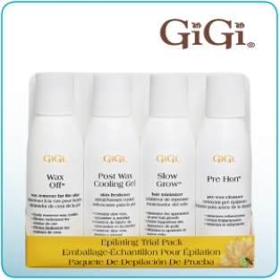 Epilating Lotion Pre Pack 59ml