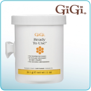 Ready to Use Cold Formula 311gr