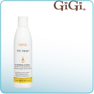 Pre-Hon Lotion 59ml