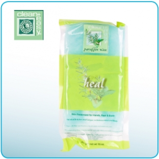 Heal Wintermint & Rosemary paraffine 453 gr.