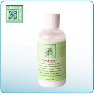 Restore cream 150 ml