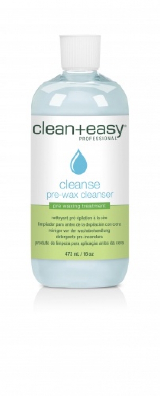 Anti septiccleanser  475 ml