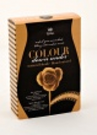 GIGI Color down under Natural