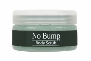 No Bump Scrub 170gr